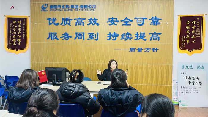 �������ˡ�(�й���) - �ٷ���վ