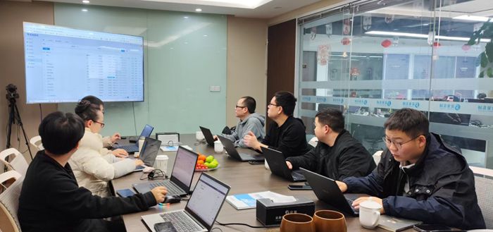 �������ˡ�(�й���) - �ٷ���վ